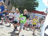 Hornbach-Citylauf-Lauf-7-0003.jpg