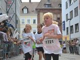 Hornbach-Citylauf-Lauf-7-0022.jpg