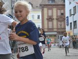 Hornbach-Citylauf-Lauf-7-0026.jpg