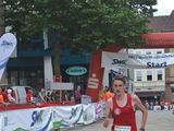 Hornbach-Citylauf-Lauf-8-0014.jpg