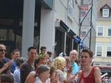 Hornbach-Citylauf-Lauf-8-0041.jpg