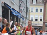 Hornbach-Citylauf-Lauf-8-0042.jpg
