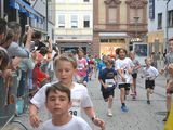 Hornbach-Citylauf-Lauf-9-0028.jpg