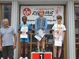 Hornbach-Citylauf-Sieger-0017.jpg