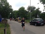 IMG_7185.JPG
