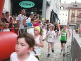 IMG_7932.JPG