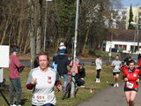 IMG_8721.JPG