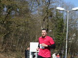 IMG_8751.JPG
