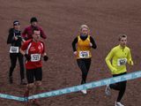 Leininger-Crosslauf-01.jpg