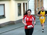 Ohmbachsee2012_258.jpg
