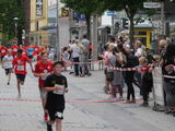 P1150100.JPG