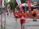 P1150135.JPG