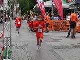 P1150139.JPG