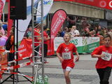 P1150154.JPG