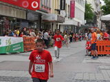 P1150179.JPG