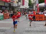 P1150183.JPG