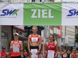 P1150345.JPG