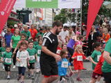 P1150601.JPG