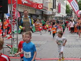 P1150635.JPG