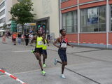 P1150813.JPG