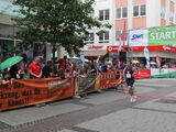 P1150864.JPG