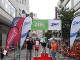 P1160110.JPG