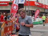 P1160328.JPG