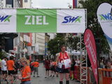 P1160425.JPG