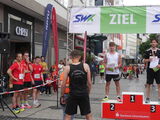 P1160441.JPG