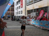 P1170537.JPG