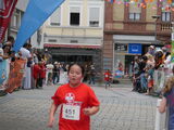 P1180234.JPG