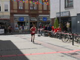 P1180604.JPG
