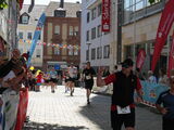 P1190019.JPG