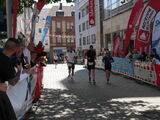 P1190114.JPG
