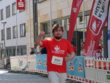 P1190239.JPG