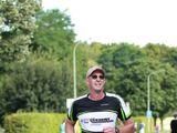 Sanderlauf-2016--0239.jpg