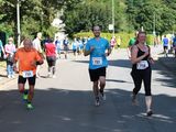 Sanderlauf-2016--0341.jpg