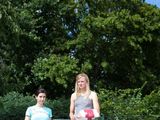 Sanderlauf-2016-Sieger-0010.jpg