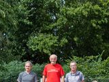Sanderlauf-2016-Sieger-0032.jpg