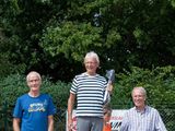 Sanderlauf-2016-Sieger-0034.jpg