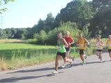 Sanderlauf-Wendepunkt-0013.jpg