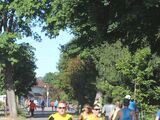 Sanderlauf-Wendepunkt-0043.jpg