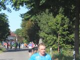 Sanderlauf-Wendepunkt-0050.jpg