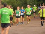 Sanderlauf-Wendepunkt-0078_0002.jpg