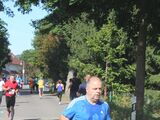 Sanderlauf-Wendepunkt-0103.jpg