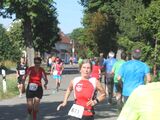 Sanderlauf-Wendepunkt-0159.jpg