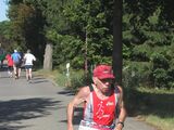 Sanderlauf-Wendepunkt-0162.jpg