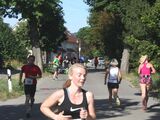 Sanderlauf-Wendepunkt-0171.jpg