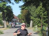 Sanderlauf-Wendepunkt-0203.jpg