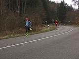 TSG-Halbmarathon-2015-0012.jpg